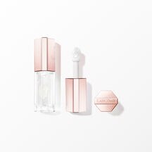 GLOSS LANC�ME LIP IDOLE JUICYTREAT 00